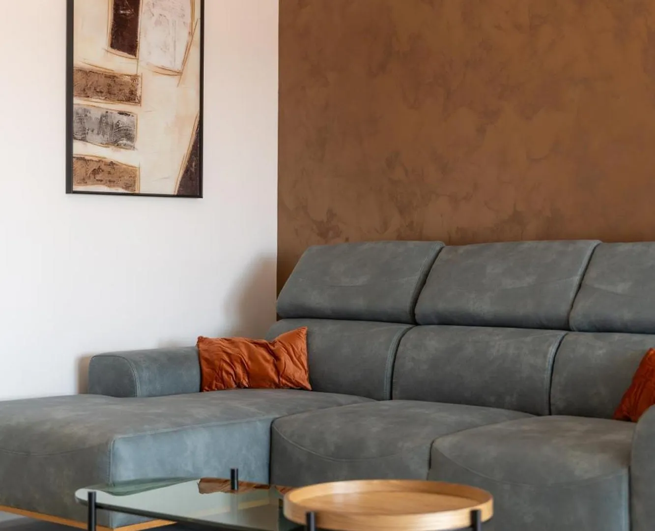 Apartamento Rooftop 51 Zadar