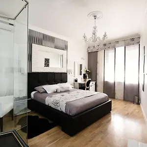 Adriaticum Luxury Casa de hóspedes